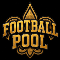 Football Pool logo